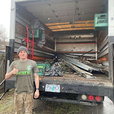Shed-Demolition-and-Removal 3